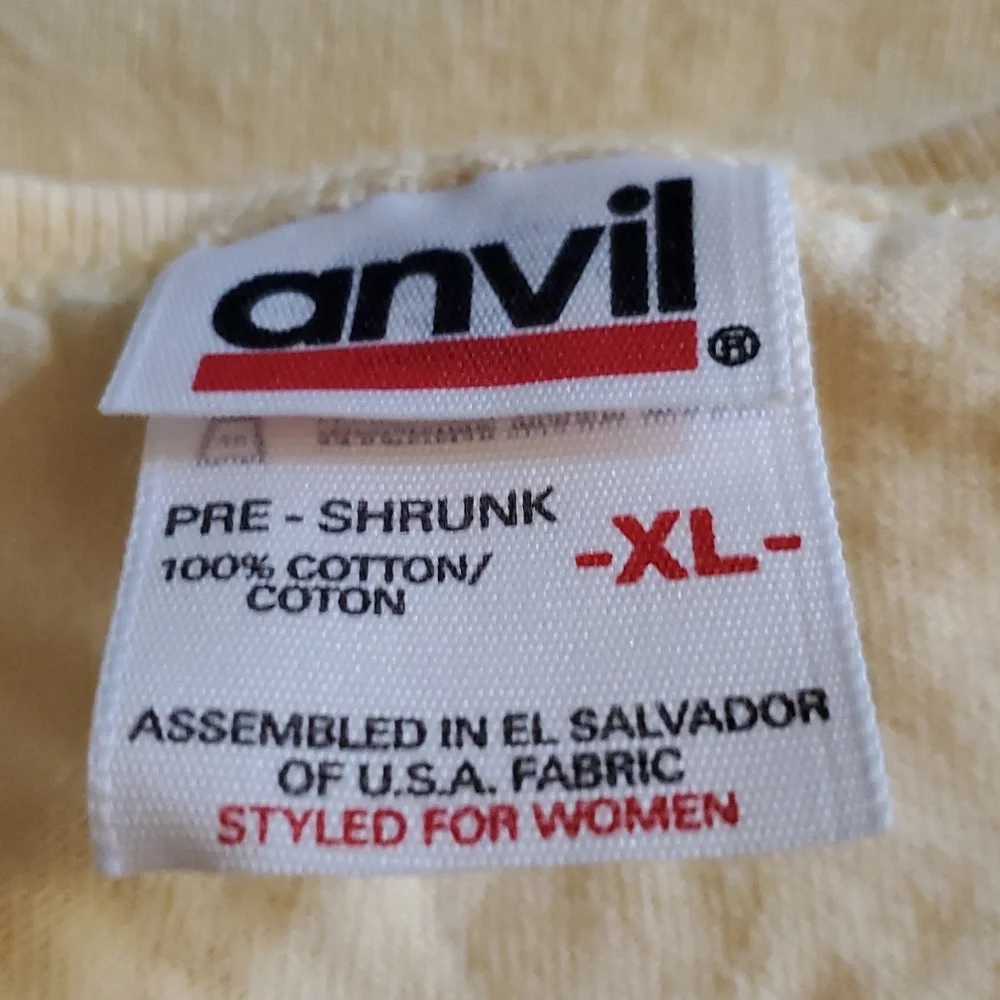 Mini Cooper t-shirt - Picture 4 of 4